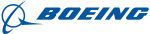 Boeing